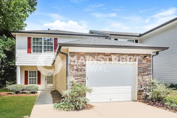 4830 Tangerine Circle Oakwood, GA 30566